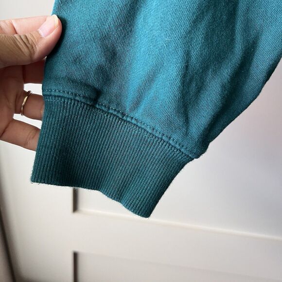 Disney The Nightmare Before Christmas Sweatshirt Hoodie Men XL Jack Skellington - Picture 4 of 10